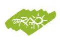 TERAO